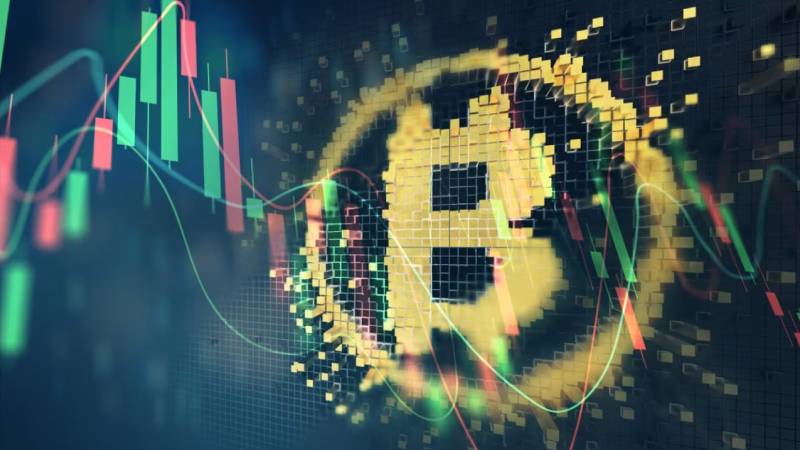哈密中小企业ERP系统:破解成长型企业管理瓶颈的数字化钥匙