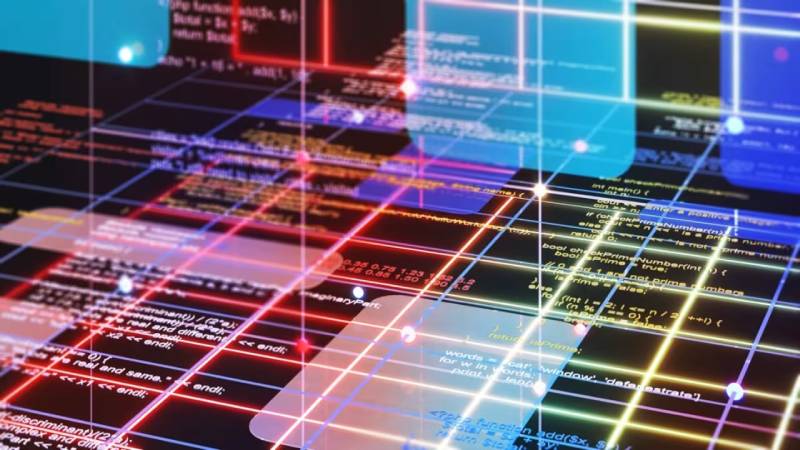 哈密工业企业软件定制：拒绝“千企一面”，打造专属数字化竞争力