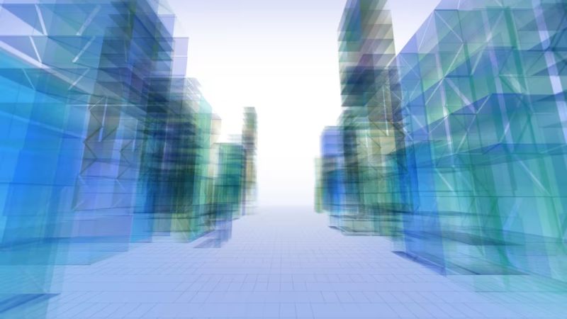 哈密软件定制开发公司精准筛选IT人才派遣伙伴的核心攻略