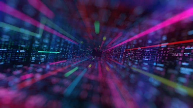 哈密国产数据库适配服务：达梦与人大金仓，筑牢企业数字化根基