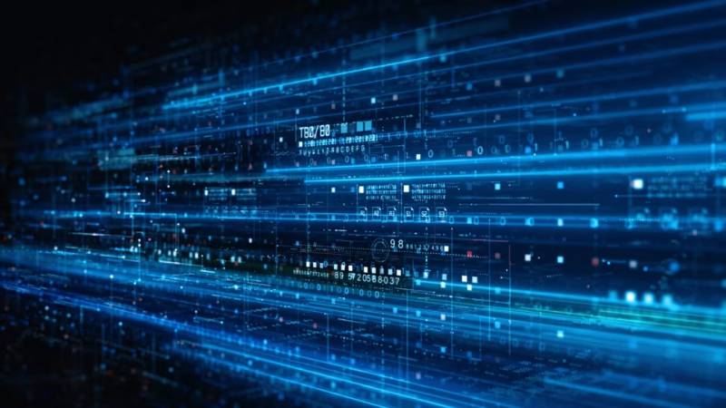 哈密生产型企业ERP系统开发：从生产流程到数据闭环的全链路赋能