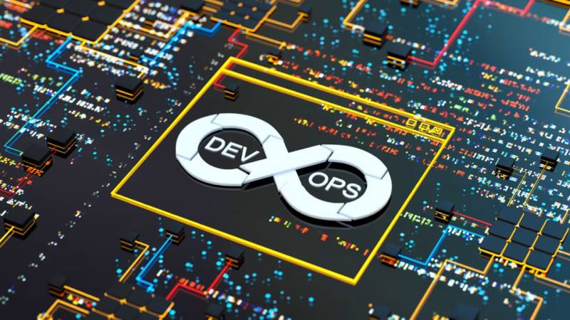 打破时空限制:哈密远程监控SCADA平台定制的破局与赋能