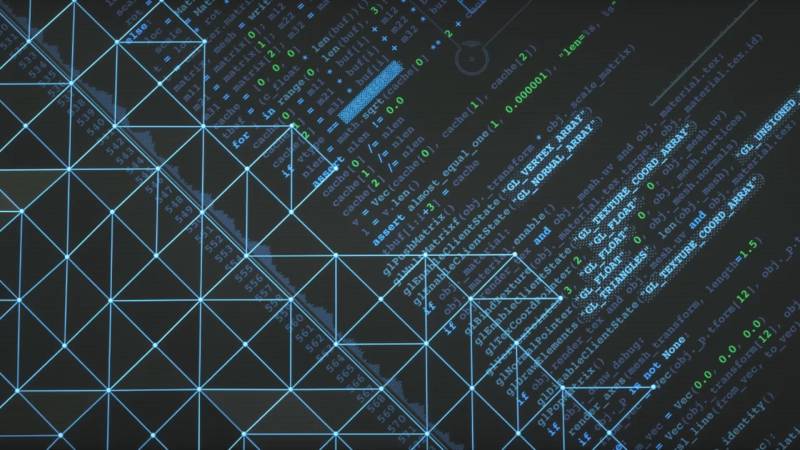 哈密制造业MES系统实施:从规划到落地,打通车间数字化的“最后一公里”