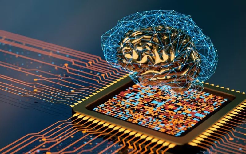 哈密工业软件定制开发:赋能产业升级,打造制造业数字竞争力