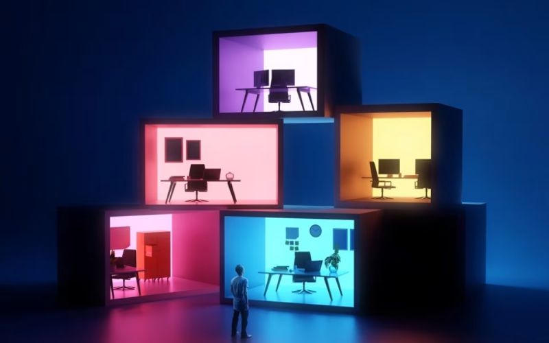 哈密工业软件本地化实施服务商：贴近本地需求，保障工业软件落地见效