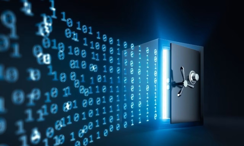 哈密软件定制新篇:Python领航,精准契合个性化需求
