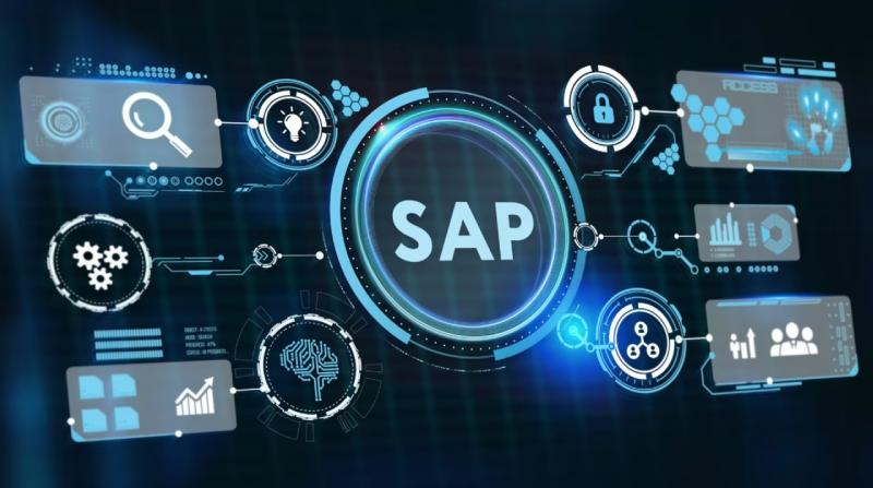 AI-Driven DevOps:成都软件开发公司自动化部署与运维中枢