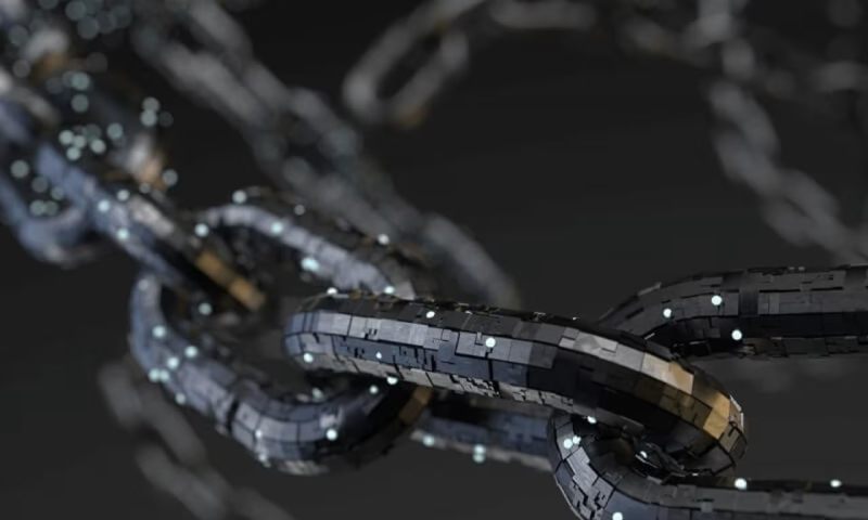 打破数据孤岛！哈密进销存生产一体化ERP定制的核心价值与实践指南