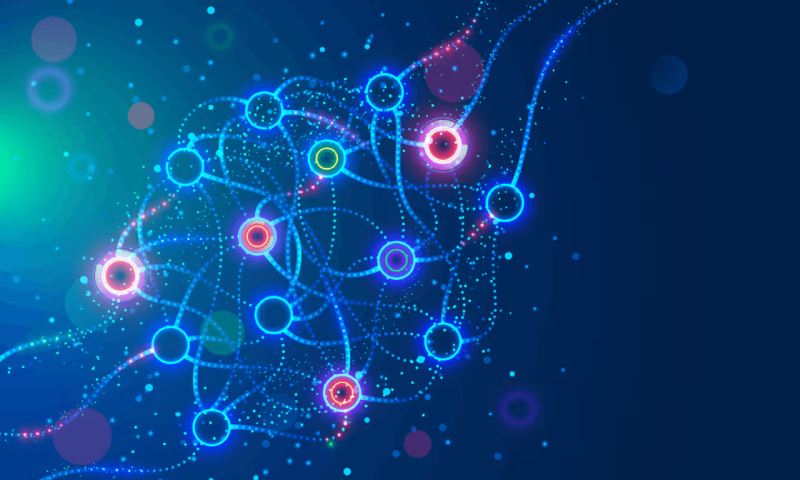 精准适配！哈密国产化系统适配的核心流程与关键技术支撑